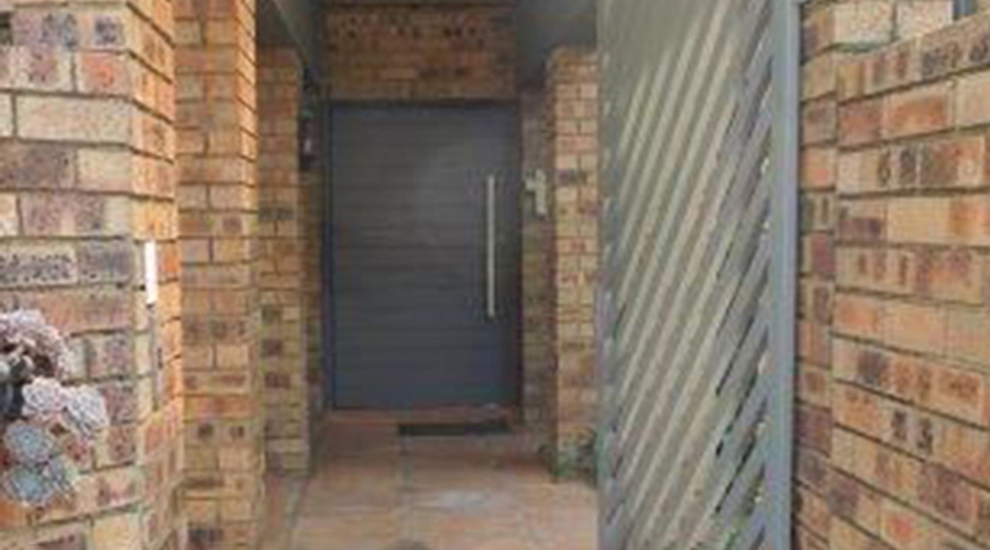 3 Bedroom Property for Sale in Sasolburg Free State